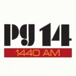 Radio WPGW 1440 AM