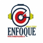 Enfoque Emisora Virtual