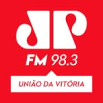 Rádio Jovem Pan 98.3 FM