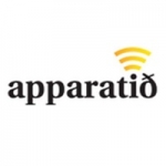 Apparatid