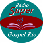 Rádio Super Gospel Rio