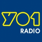YO1 Radio 102.8 FM