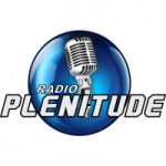 Rádio Web Plenitude