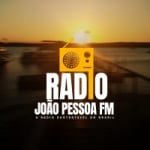 Rádio João Pessoa FM