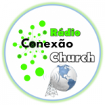 Rádio Conexão Church