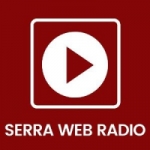 Serra Web Rádio