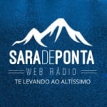 Sara De Ponta Web Radio