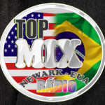 Rádio Top Mix Newark