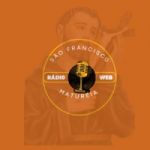 Web Rádio São Francisco Matureia