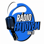FM Jovem 104.9
