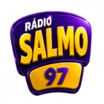 Rádio Salmo 97