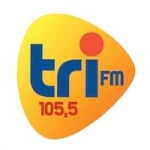 Rádio Tri 105.5 FM