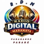 Rádio Digital Maranata