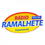 Rádio Ramalhete FM