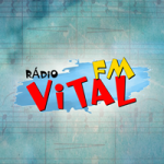 Rádio Vital FM