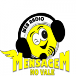 Rádio Mensagem No Vale