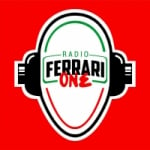 Rádio Ferrari One