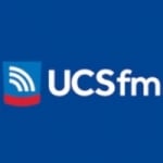 Rádio UCS 89.9 FM