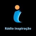 Rádio Inspiração