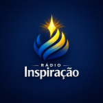 Logo Rádio