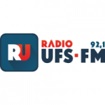 Rádio UFS 92.1 FM