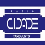 Rádio Cidade 100.7 FM