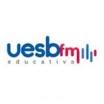 Rádio UESB 106.1 FM