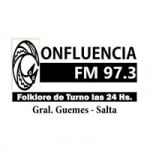 Radio Confluencia Nativa 93.7 FM