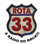 Radio Rota 33