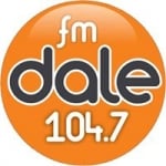 Radio Dale 104.7 FM