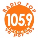 Radio Top 105.9 FM