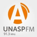 Rádio Unasp 91.3 FM