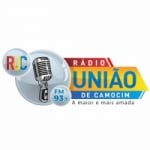 Rádio União 93.7 FM