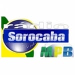Rádio Sorocaba MPB