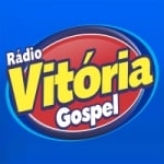 Rádio Vitória Gospel