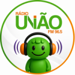 Rádio União 96.5 FM