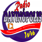 Rádio Davinópolis Web