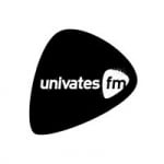 Rádio Univates 95.1 FM