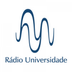 Rádio Universidade 800 AM
