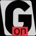 Rádio Gazeta On