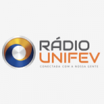 Rádio Unifev 96.5 FM