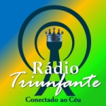 Rádio Triunfante