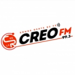 Radio Creo 99.3 FM