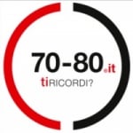 70-80.it Radio