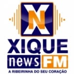 Rádio Xique News FM