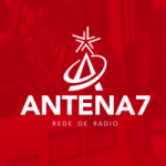 Antena 7 Rede de Radio