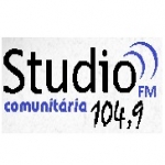 Rádio Studio 104.9 FM