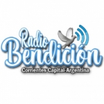Radio Bendicion Corrientes