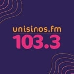 Rádio Unisinos 103.3 FM