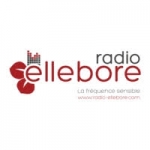 Radio Ellebore Essential